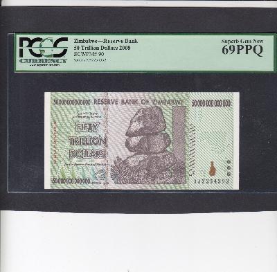 Beschrijving voorzijde: ROCK